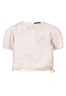 Persival meisjes blouse